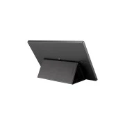 ASUS ZenScreen MB14AC (UA)