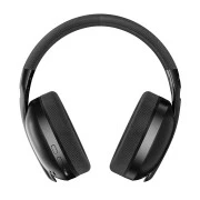 Aula S6 3 in 1 Wired/2.4G Wireless/Bluetooth Black (6948391235554) (UA)