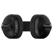 Aula S6 3 in 1 Wired/2.4G Wireless/Bluetooth Black (6948391235554) (UA)