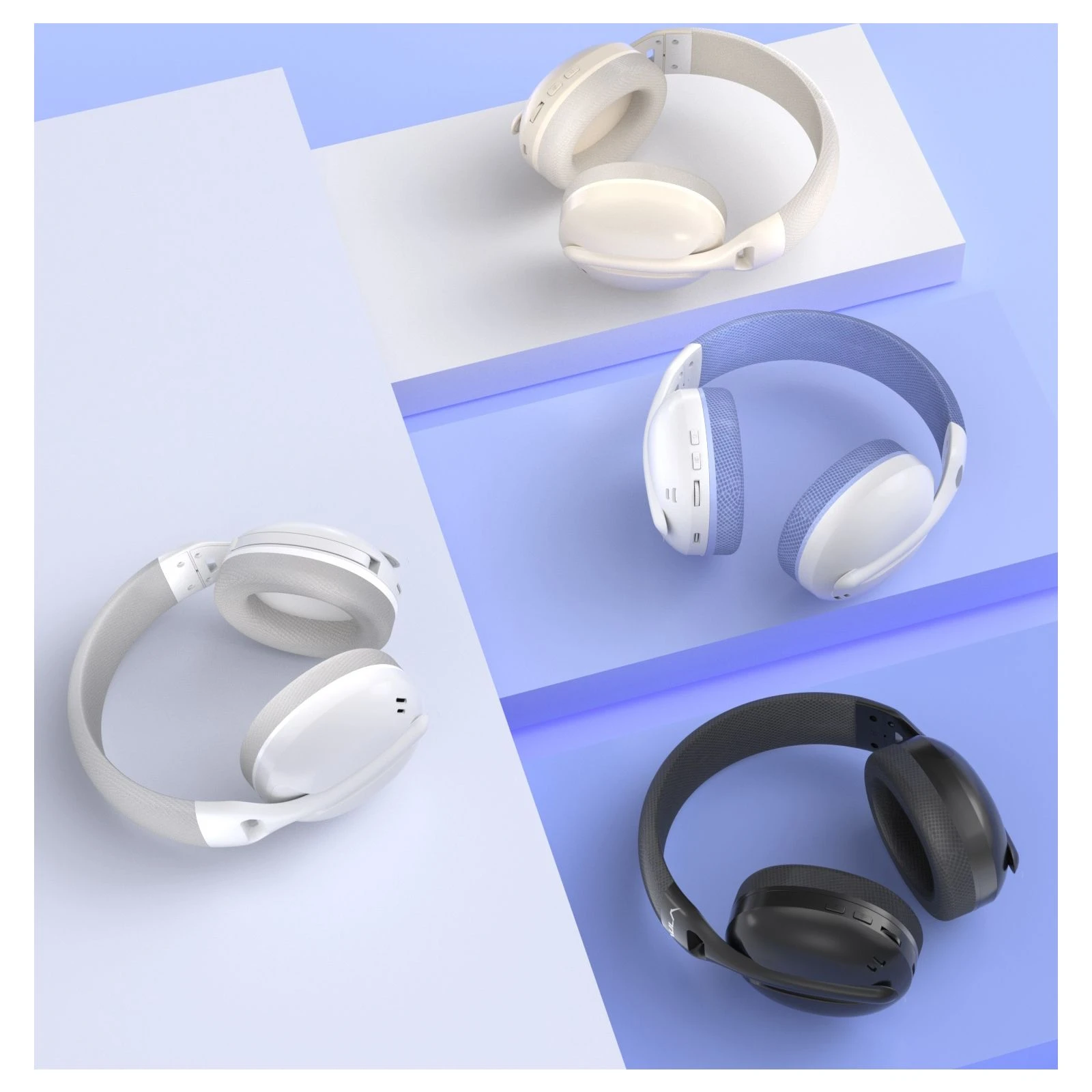 Aula S6 3 in 1 Wired/2.4G Wireless/Bluetooth Black (6948391235554) (UA) Назначение: для телефона, для