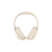 Canyon OnRiff 10 ANC Bluetooth Beige (CNS-CBTHS10BG) (UA)
