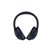 Canyon OnRiff 10 ANC Bluetooth Black (CNS-CBTHS10BK) (UA)