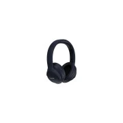 Canyon OnRiff 10 ANC Bluetooth Black (CNS-CBTHS10BK) (UA)