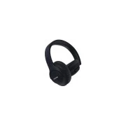 Canyon OnRiff 10 ANC Bluetooth Black (CNS-CBTHS10BK) (UA)