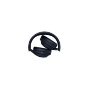Canyon OnRiff 10 ANC Bluetooth Black (CNS-CBTHS10BK) (UA)