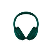 Canyon OnRiff 10 ANC Bluetooth Green (CNS-CBTHS10GN) (UA)