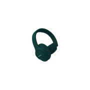 Canyon OnRiff 10 ANC Bluetooth Green (CNS-CBTHS10GN) (UA)