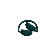 Canyon OnRiff 10 ANC Bluetooth Green (CNS-CBTHS10GN) (UA)