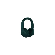 Canyon OnRiff 10 ANC Bluetooth Green (CNS-CBTHS10GN) (UA)