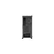 Deepcool CC560 WHITE V2 (UA)