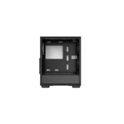 Deepcool CC560 WHITE V2 (UA)