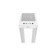 Deepcool CC560 WHITE V2 (UA)
