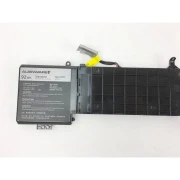 Dell Alienware 17 R3 6JHDV, 92Wh (6380mAh), 8cell, 14.8V, Li-ion (A47439) (UA)