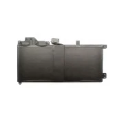 Dell Latitude 7200 1FKCC, 5000mAh (38Wh), 2cell, 7.6V, Li-ion (A47812) (UA)