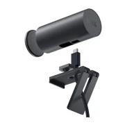 Dell UltraSharp (722-BBBI) (UA)