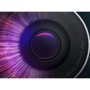 Dell UltraSharp (722-BBBI) (UA)