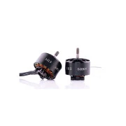 Двигун для дрону Hobbyporter 3115 640KV (HP3115-KV640) (UA)