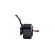 Двигун для дрону Hobbyporter 3115 640KV (HP3115-KV640) (UA)