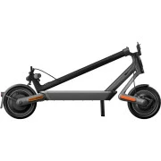 Электросамокат Xiaomi Mi Electric Scooter 4 Ultra (910900) (UA)