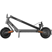 Электросамокат Xiaomi Mi Electric Scooter 4 Ultra (910900) (UA)