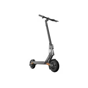 Электросамокат Xiaomi Mi Electric Scooter 4 Ultra (910900) (UA)