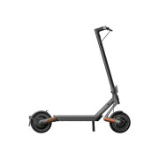 Электросамокат Xiaomi Mi Electric Scooter 4 Ultra (910900) (UA)