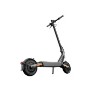 Электросамокат Xiaomi Mi Electric Scooter 4 Ultra (910900) (UA)