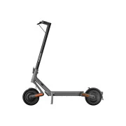 Электросамокат Xiaomi Mi Electric Scooter 4 Ultra (910900) (UA)