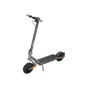 Электросамокат Xiaomi Mi Electric Scooter 4 Ultra (910900) (UA)