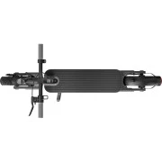 Электросамокат Xiaomi Mi Electric Scooter 4 Ultra (910900) (UA)