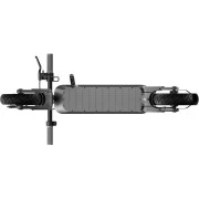 Электросамокат Xiaomi Mi Electric Scooter 4 Ultra (910900) (UA)