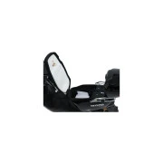 Електроскутер Maxxter NOVA (Blue) 1000 Вт, синій (1605946) (UA)