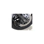 Електроскутер Yadea YADEA E8S 2000Вт, синій (1605956) (UA)