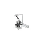 Epson ELPDC07 (V12H759040) (UA)