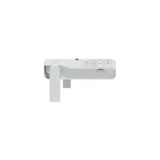 Epson ELPDC07 (V12H759040) (UA)
