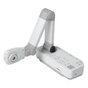 Epson ELPDC13 (V12H757040) (UA)