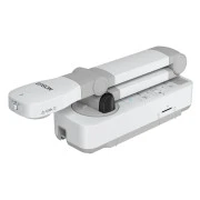 Epson ELPDC13 (V12H757040) (UA)
