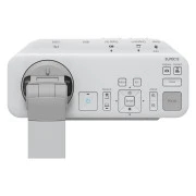 Epson ELPDC13 (V12H757040) (UA)