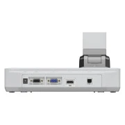 Epson ELPDC13 (V12H757040) (UA)