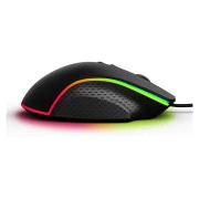 GamePro GM365 Nitro USB Black (GM365) (UA)