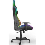 GamePro Hero RGB Black (GC-700-Black) (UA)