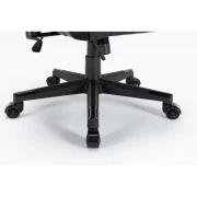 GamePro Hero RGB Black (GC-700-Black) (UA)