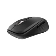 GamePro M267B Silent Click Wireless Black (M267B) (UA)