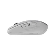 GamePro M267G Silent Click Wireless Gray (M267G) (UA)