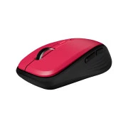 GamePro M267R Silent Click Wireless Red (M267R) (UA)