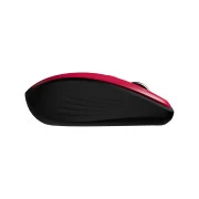 GamePro M267R Silent Click Wireless Red (M267R) (UA)