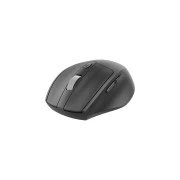 GamePro M315B Silent Click Wireless Black (M315B) (UA)