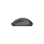 GamePro M315B Silent Click Wireless Black (M315B) (UA)