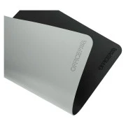 GamePro MP100BG Black/Gray (MP100BG) (UA)