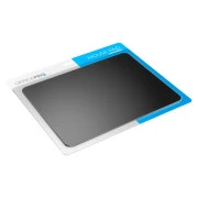 GamePro MP100BG Black/Gray (MP100BG) (UA)